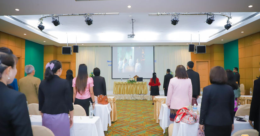 อบรมเขต 3.jpg