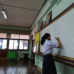 121116965_10207899720607762_5432487132155826289_n - Copy.jpg