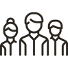 group%20(1)_edited.png