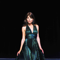 DSC_0041 Edit2_pp.jpg
