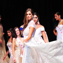 DSC_0119 Edit2.jpg