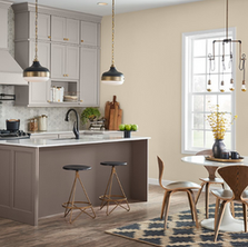 Interior Design Kitchen Trends for 2022 and Beyond