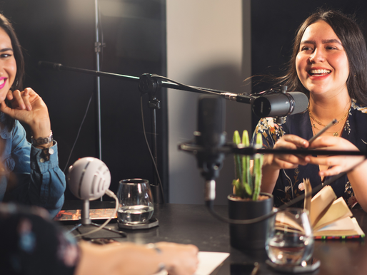 How to Market Your Business Without "Marketing" (and Why It Works)