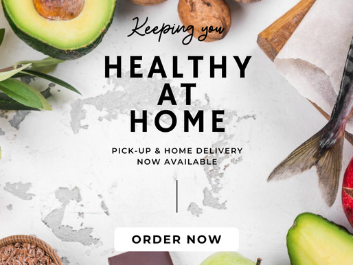Utilizing Landing Pages to Turn Prospects into Customers