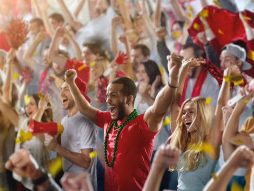 Six Ways to Turn Customers into Loyal Fans