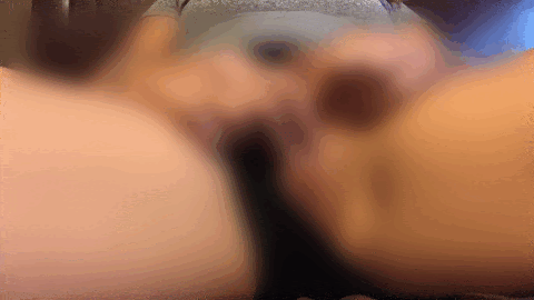 cxzcxzcxz.gif