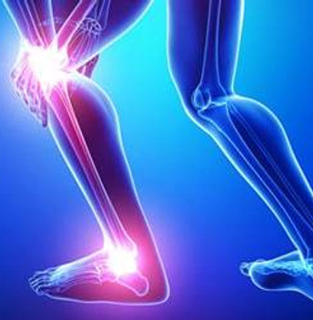 sprained-ankle-knee-pain.jpg