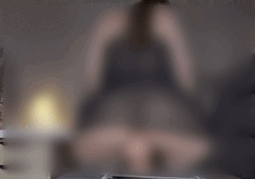 unnamed.gif
