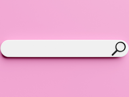 What Is SEO and Why Is it Important?