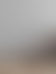 Ten reasons to hire an interior designer