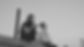 MENZIONE SPECIALE©Camille_HSIN I LIN_Press 01_MAIN.jpeg