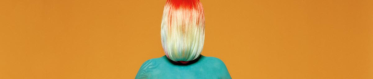 © Eliška Sky_Press 01_MAIN.jpg