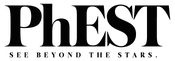 PH25-LOGO-2025.png