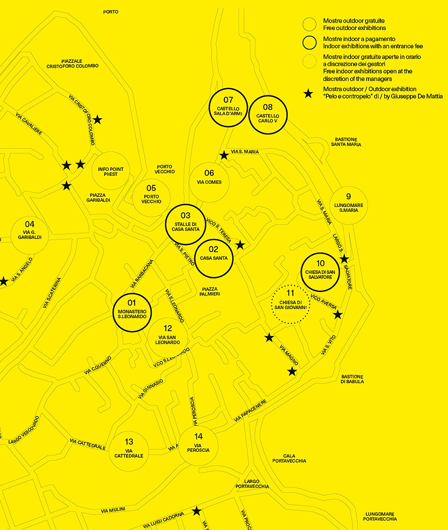 PH26-MAPPA.jpg