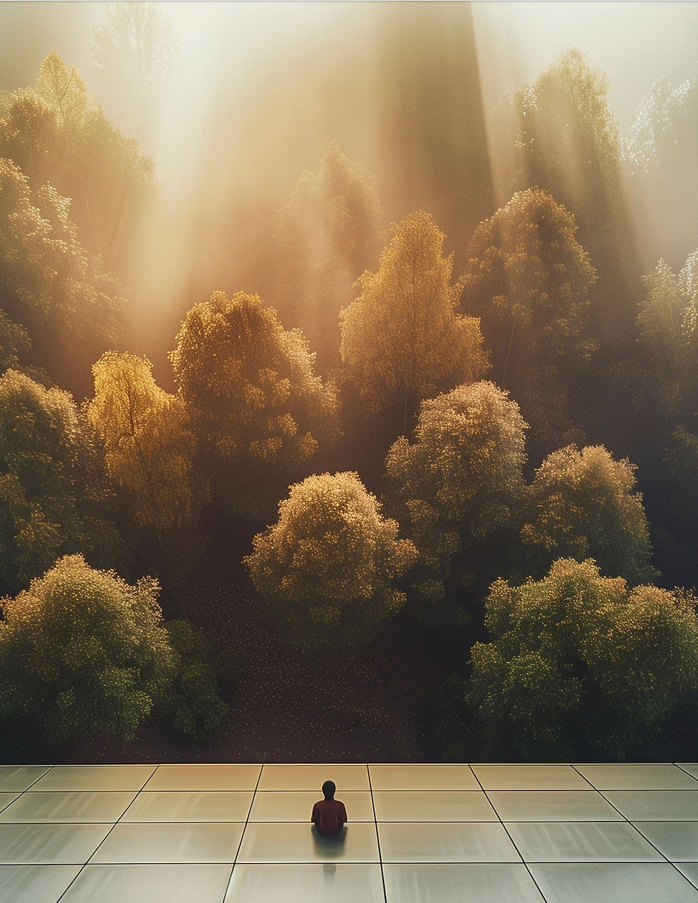 ©George Drivas