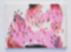 PinkDayDreams