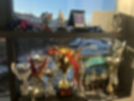 IMG_0776-29-11-18-11-53.jpeg