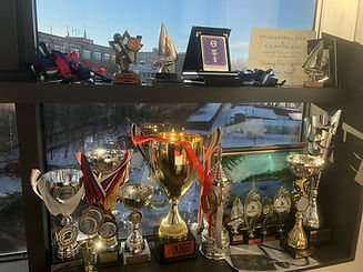 IMG_0776-29-11-18-11-53.jpeg