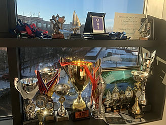 IMG_0776-29-11-18-11-53.jpeg
