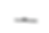 Thumbnail: Smartwatch Project Kit
