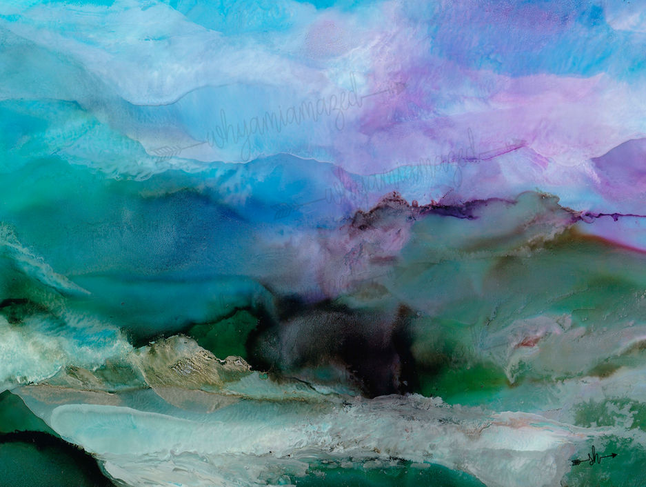 Turbulentwaterwm.jpg