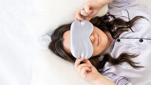 Surviving Sleep Regressions: Why They Happen and How to Get Through Them