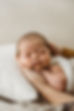 ELP_4603-Edit.jpg