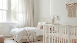 Room Sharing Tips No One Tells You (But Should)