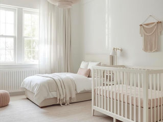 Room Sharing Tips No One Tells You (But Should)