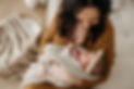 ELP_4313-Edit.jpg