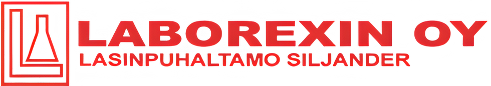laborexin_logo_edited.png