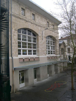 DSCN0026 (2).JPG