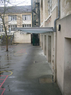 DSCN0029 (2).JPG