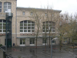 DSCN0028 (2).JPG