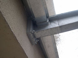 DSCN0020.JPG