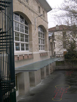 DSCN0025 (2).JPG
