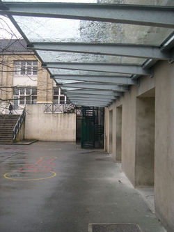DSCN0017.JPG