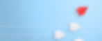iStock-1371795813_edited_edited_edited.jpg