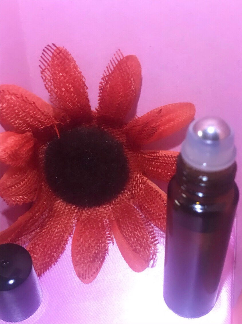 Thumbnail: Rejuvenate Me Oil