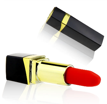 Miniatura: Pucker Up