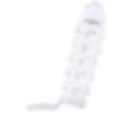 サムネイル： Stud Extender Cock Sleeve