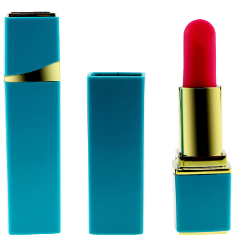Miniatura: Pucker Up