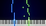 Capture d’écran (325).png