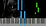 Capture d’écran (301).png