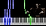 Capture d’écran (38).png