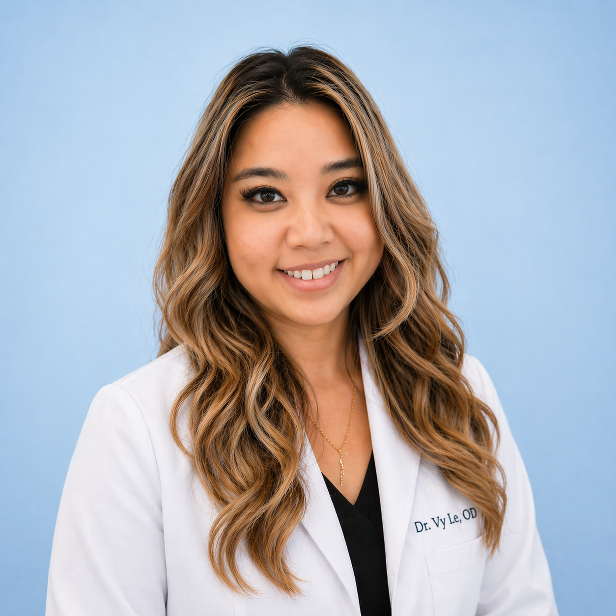Dr Vy Le.PNG