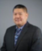 Ryan Huang Headshot2.jpg