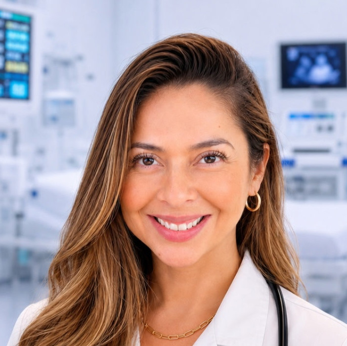 Jacqueline Osegueda Cuevas.jpg