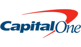Capital-One-Logo-500x281_edited.png