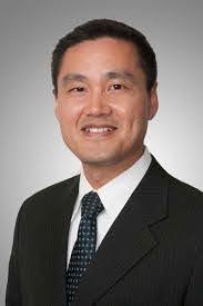 Dr Peter Win.jpg